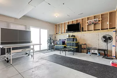 2384 Nelson Lane, Delaware, OH 43015 - Photo 35