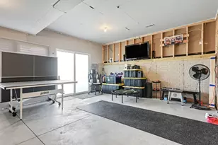 2384 Nelson Ln, Delaware, OH 43015 - Photo 35