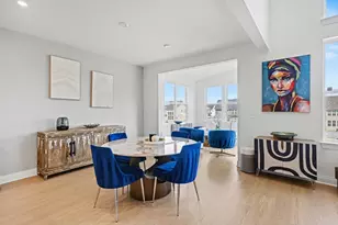 2384 Nelson Ln, Delaware, OH 43015 - Photo 9