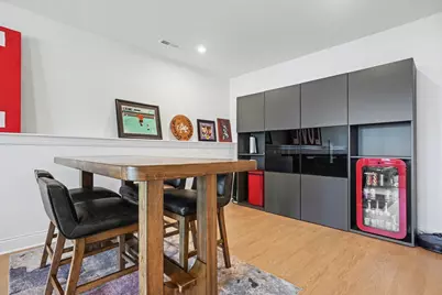 2384 Nelson Lane, Delaware, OH 43015 - Photo 29