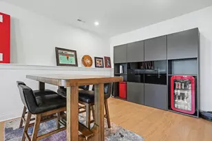 2384 Nelson Ln, Delaware, OH 43015 - Photo 29