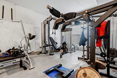 2384 Nelson Lane, Delaware, OH 43015 - Photo 37