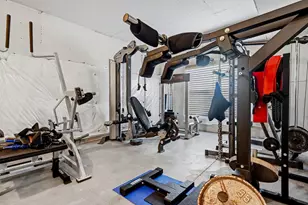 2384 Nelson Ln, Delaware, OH 43015 - Photo 37