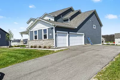 2384 Nelson Lane, Delaware, OH 43015 - Photo 3