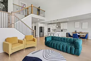 2384 Nelson Ln, Delaware, OH 43015 - Photo 5