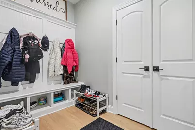 2384 Nelson Lane, Delaware, OH 43015 - Photo 21