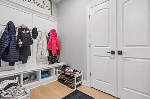 2384 Nelson Ln, Delaware, OH 43015 - Photo 21