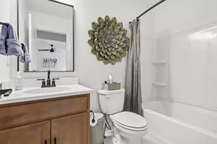 2384 Nelson Ln, Delaware, OH 43015 - Photo 23