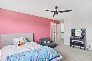 2384 Nelson Ln, Delaware, OH 43015 - Photo 25