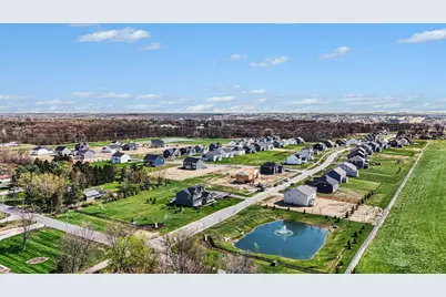 2384 Nelson Lane, Delaware, OH 43015 - Photo 43