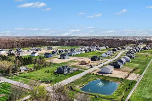 2384 Nelson Ln, Delaware, OH 43015 - Photo 43