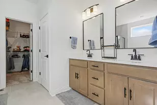 2384 Nelson Ln, Delaware, OH 43015 - Photo 19