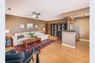 840 River Oaks Drive, Delaware, OH 43015 - Photo 3