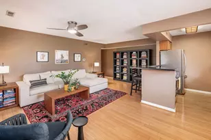 840 River Oaks Dr, Delaware, OH 43015 - Photo 3