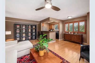 840 River Oaks Drive, Delaware, OH 43015 - Photo 5