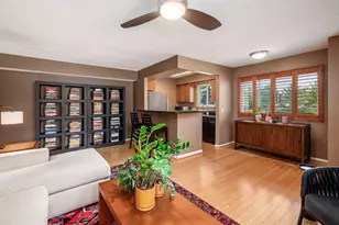 840 River Oaks Dr, Delaware, OH 43015 - Photo 5