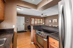 840 River Oaks Dr, Delaware, OH 43015 - Photo 13