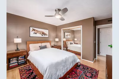 840 River Oaks Drive, Delaware, OH 43015 - Photo 21