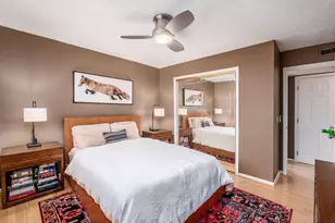 840 River Oaks Dr, Delaware, OH 43015 - Photo 21