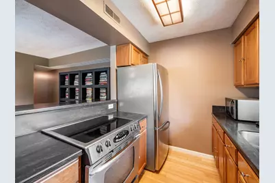 840 River Oaks Drive, Delaware, OH 43015 - Photo 11