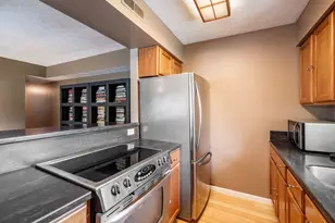 840 River Oaks Dr, Delaware, OH 43015 - Photo 11