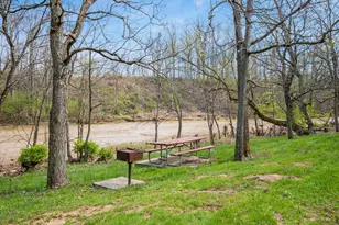 840 River Oaks Dr, Delaware, OH 43015 - Photo 31