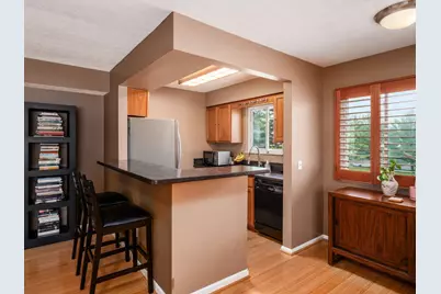 840 River Oaks Drive, Delaware, OH 43015 - Photo 9