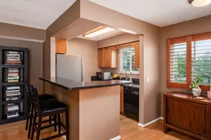 840 River Oaks Dr, Delaware, OH 43015 - Photo 9