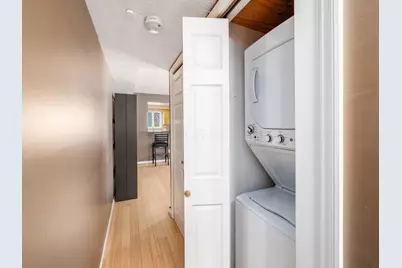 840 River Oaks Drive, Delaware, OH 43015 - Photo 15