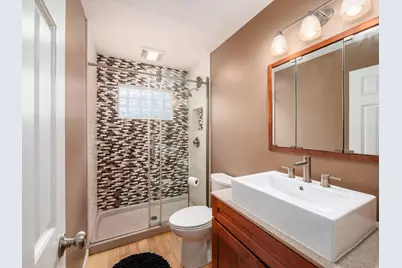 840 River Oaks Drive, Delaware, OH 43015 - Photo 19