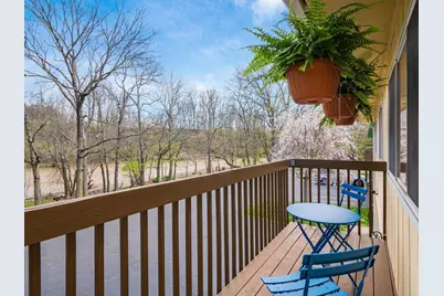 840 River Oaks Drive, Delaware, OH 43015 - Photo 29