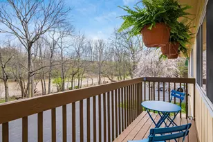 840 River Oaks Dr, Delaware, OH 43015 - Photo 29