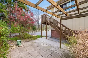 840 River Oaks Dr, Delaware, OH 43015 - Photo 27