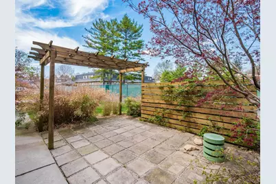 840 River Oaks Drive, Delaware, OH 43015 - Photo 25