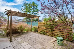 840 River Oaks Dr, Delaware, OH 43015 - Photo 25