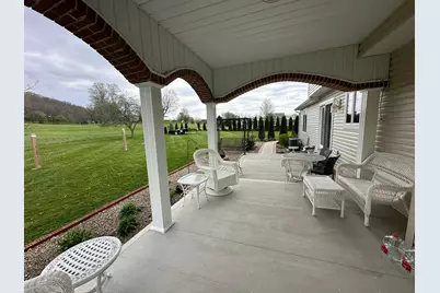 12037 Bolen Road NE, Newark, OH 43055 - Photo 23