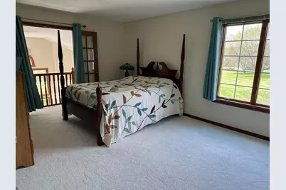12037 Bolen Road NE, Newark, OH 43055 - Photo 43