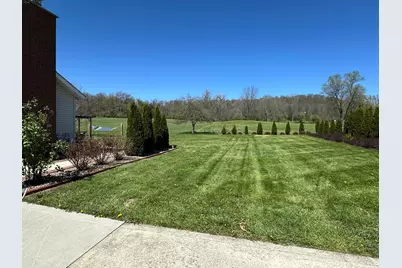 12037 Bolen Road NE, Newark, OH 43055 - Photo 13