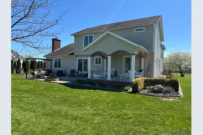 12037 Bolen Road NE, Newark, OH 43055 - Photo 15