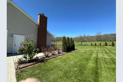 12037 Bolen Road NE, Newark, OH 43055 - Photo 11