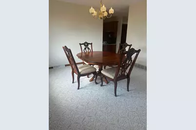12037 Bolen Road NE, Newark, OH 43055 - Photo 27