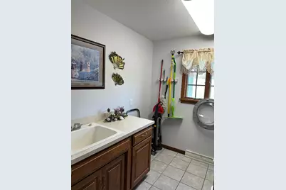 12037 Bolen Road NE, Newark, OH 43055 - Photo 33