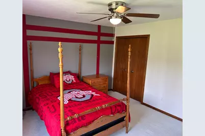 12037 Bolen Road NE, Newark, OH 43055 - Photo 41