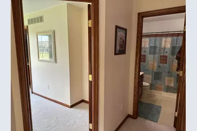 12037 Bolen Road NE, Newark, OH 43055 - Photo 53