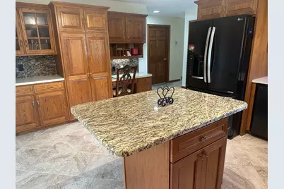 12037 Bolen Road NE, Newark, OH 43055 - Photo 29