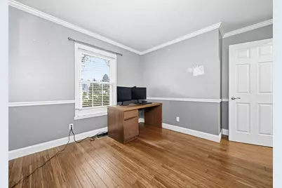 3079 Meadowshire Court, Dublin, OH 43017 - Photo 21