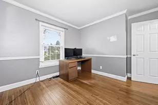 3079 Meadowshire Ct, Dublin, OH 43017 - Photo 21