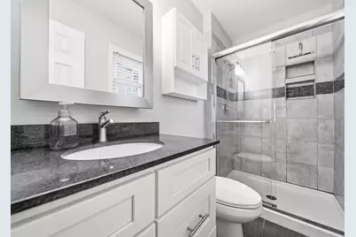 3079 Meadowshire Court, Dublin, OH 43017 - Photo 19