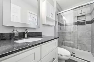 3079 Meadowshire Ct, Dublin, OH 43017 - Photo 19