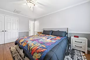 3079 Meadowshire Ct, Dublin, OH 43017 - Photo 17